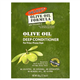 Palmers Olive Oil Conditioner Pack 60G