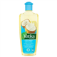 Vatika Coconut Hair Oil 200 Ml