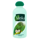 Vatika Enriched Coconut Hair Oil 300Ml
