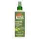 Palmers Olive Oil Leave In Conditioner 250Ml