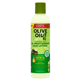 Ors Olive Oil Incredibly Rich Moisturising Ltn251ml