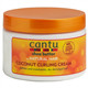Cantu Coconut Curling Cream 340G