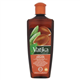 Vatika Argan Enriched Hair Oil 200Ml