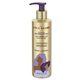 Pantene Gold Leave In Detangling Milk 225Ml