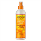 Cantu Comeback Curl 355Ml