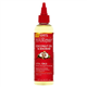 Ors Hairepair Oils For Hair & Scalp 127Ml