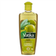 Dabur Olive Hair Oil 200Ml