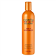 Cantu Shea Butter Daily Oil 384Ml