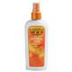 Cantu Coil Calm Detangler 237Ml
