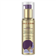 Pantene Gold Hydrating Oil 95Ml