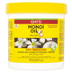 Ors Monoi Oil A/Brk Conditioning Creme 473Ml