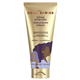 Pantene Gold Hydrating Butter Creme 193G