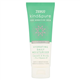 Tesco Kind And Pure Hydrating Daily Moisturiser 75Ml