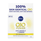 Nivea Q10 Power Day Cream Spf 15 50Ml