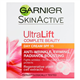 Garnier Ultralift Day Cream Spf 15 50Ml