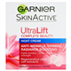 Garnier Ultralift Night Time Cream 50Ml