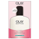 Olay Beauty Fluid Sensitive Skin Moisturiser 200Ml