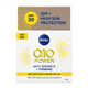 Nivea Q10 Power Age Spot Cream Spf 30 50Ml