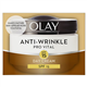 Olay Anti Wrinkle Pro Vital Day Cream Spf 15 50Ml