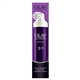 Olay Anti Wrinkle Firm & Lift Moisturiser & Serum 50Ml