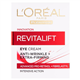 L'oreal Paris Revitalift Eye Cream 15Ml