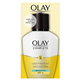 Olay Complete 3In1 Sensitive Lightweight Day Cream 100Ml