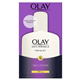 Olay Anti Wrinkle Firm & Lift Day Moisturiser Spf 15 100Ml