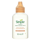Simple Protect 'N' Glow Radiance Booster Spf30 50Ml