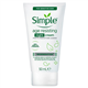 Simple Age Resisting Night Cream 50Ml