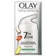 Olay Total Effects Anti-Aging Fragrance Free Moisturiser 50Ml