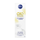 Nivea Q10 Power Bright Eye Cream 15Ml