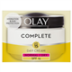 Olay Complete 3In1 Normal Dry Skin Day Cream 50Ml