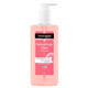 Neutrogena Visibly Clear Pink Grapefruit Facial Wash 200Ml