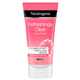 Neutrogena Visibly Clear Pink Grapefruit Face Scrub 150Ml