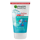 Pure Active 3In1 Clay Mask Scrub Wash 150Ml