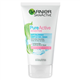 Pure Active Sensitive Anti-Blemish Face Wash 150Ml