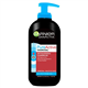 Pure Active Intensive Charcoal Gel Wash 200Ml