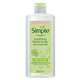 Simple Kind To Skin Soothing Face Toner 200Ml