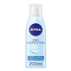 Nivea 2 In 1 Cleanser & Toner 200Ml