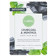 Masking Detoxing Charcoal & Menthol Face Mask 20Ml