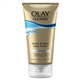Olay Cleanse Detox & Glow Daily Polish 150Ml