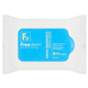 Freederm Cleansing Wipes 25