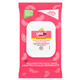 Yes To Grapefruit Rejuvenating Face Wipes 30