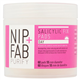 Nip & Fab Salicylic Fix Day Pads 60 Pack