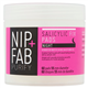 Nip+Fab Salicylic Fix Night Time 60 Pads