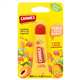Carmex Moisturising Lip Balm Peach & Mango Burst 10G