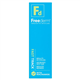 Freederm Fast Track Gel 25Gms