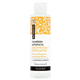 Botanical Lab Pumpkin & Papaya Exfoliator 200Ml