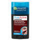 Pure Active Charcoal Exfoling Stick 50Ml