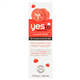 Yes To Tomatoes Daily Balancing Moisturiser 50Ml